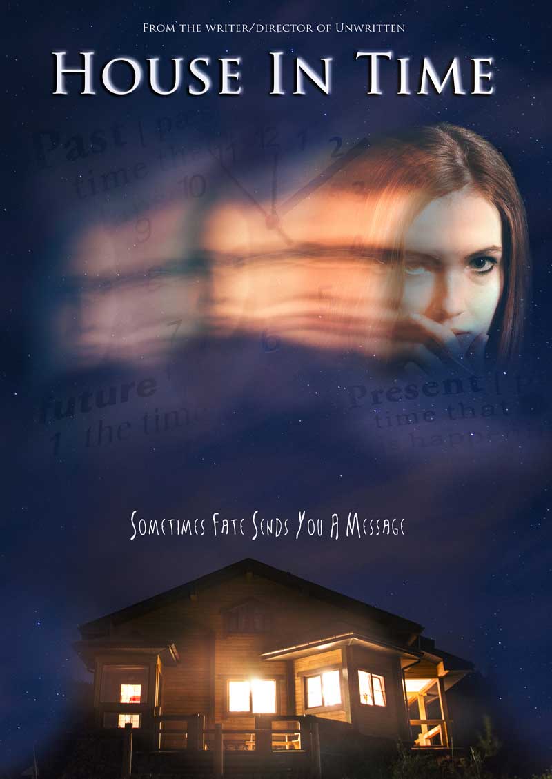 BEAST movie image